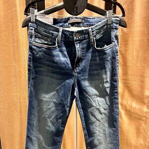Joe’s Jeans Flawless The Provocateur Petite Bootcut - NWT